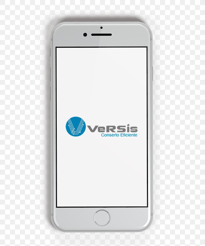 Feature Phone Smartphone Product Design Electronics, PNG, 760x986px, Feature Phone, Cellular Network, Communication Device, Electronic Device, Electronics Download Free