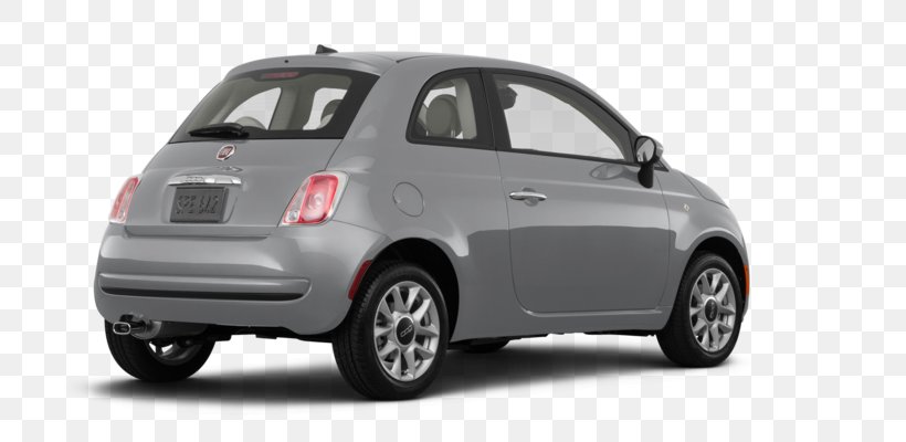 Fiat 500 Ram Trucks Car Volkswagen Van, PNG, 756x400px, Fiat 500, Automotive Design, Automotive Exterior, Brand, Car Download Free