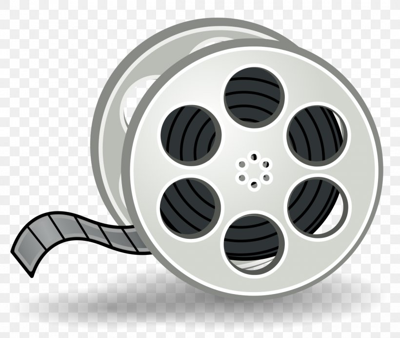 Film Video File Format Footage, PNG, 1420x1200px, Film, Alloy Wheel, Auto Part, Cinema, Filmmaking Download Free