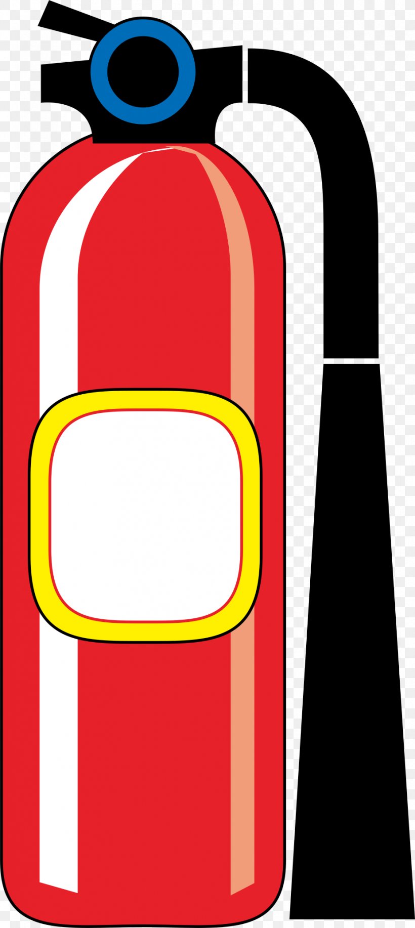 Fire Extinguisher Euclidean Vector Clip Art, PNG, 927x2074px, Fire Extinguisher, Animation, Artworks, Computer Graphics, Illustrator Download Free