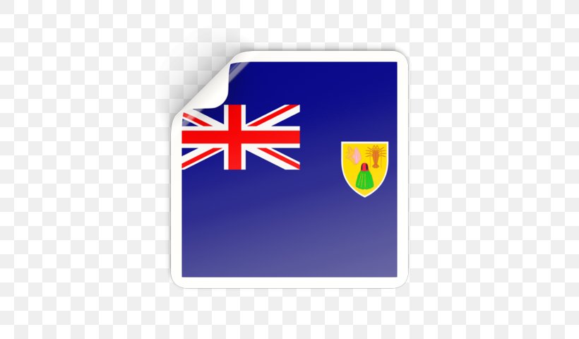 Flag Of The Turks And Caicos Islands National Flag Flag Of The Bahamas, PNG, 640x480px, Turks And Caicos Islands, Area, Brand, Flag, Flag Of Bermuda Download Free