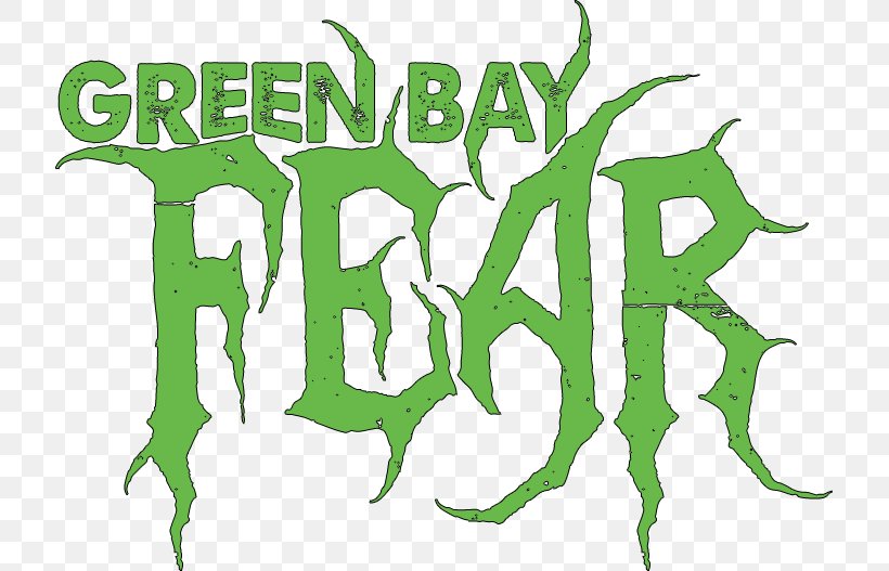 Green Bay Fear Haunted House Appleton Fear Factory Queenstown Haunted Attraction, PNG, 717x527px, Green Bay, Appleton, Area, Artwork, Fear Download Free