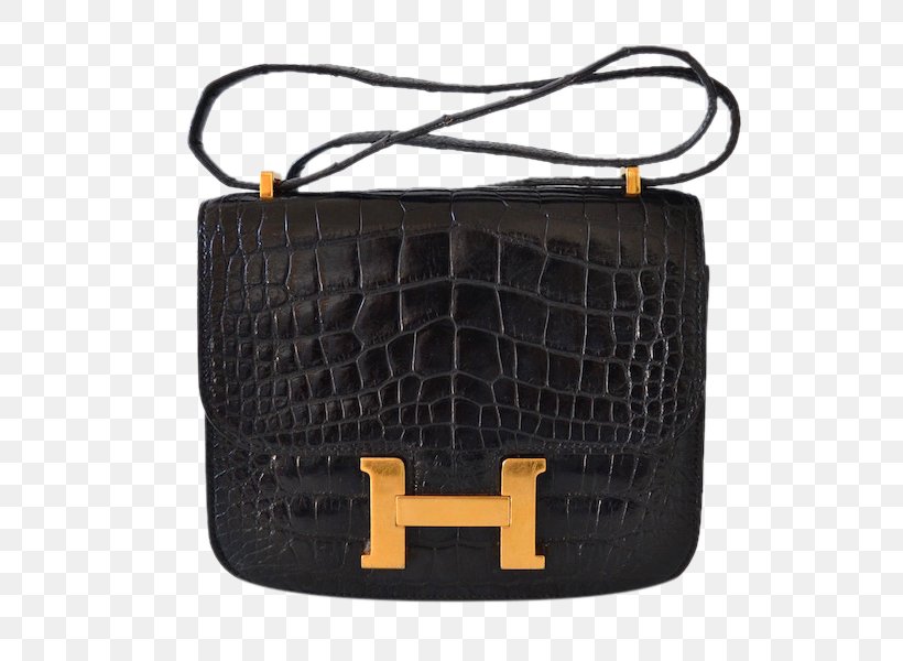 Handbag Hermès Gold Birkin Bag, PNG, 617x600px, Bag, Birkin Bag, Black, Blue, Brand Download Free