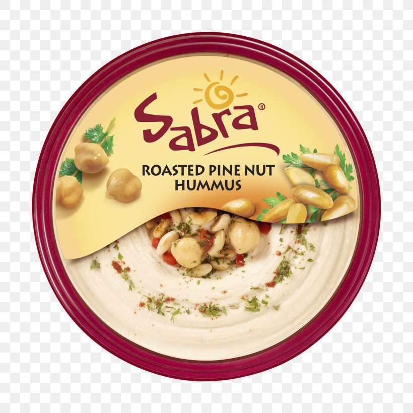 Hummus Sabra Guacamole Sun-dried Tomato Food, PNG, 2400x2400px, Hummus, Appetizer, Chickpea, Condiment, Cuisine Download Free
