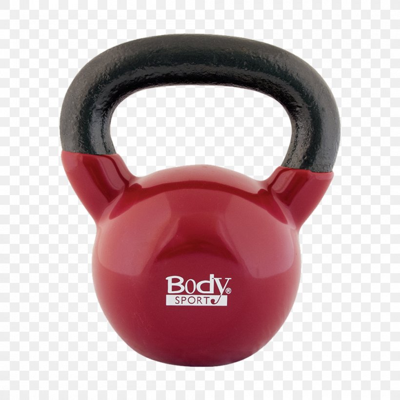 Kettlebell Lifting Latex Sport CrossFit, PNG, 1000x1000px, Kettlebell, Ballistic Training, Crossfit, Exercise, Exercise Bands Download Free