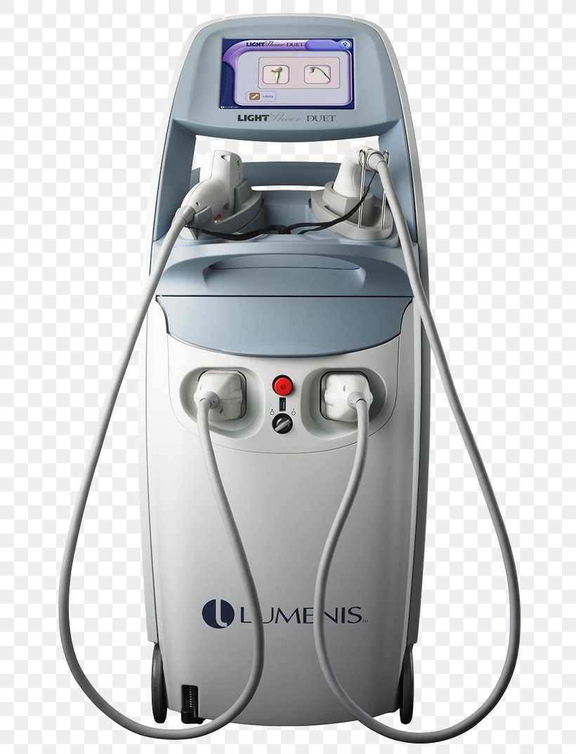 Laser Hair Removal Lumenis Fotoepilazione, PNG, 700x1074px, Laser Hair Removal, Aesthetics, Beauty, Cosmetics, Fotoepilazione Download Free