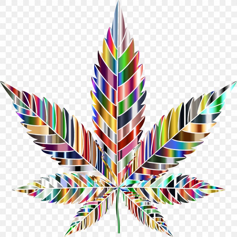 Leaf Cannabis Tea Drug Clip Art, PNG, 2310x2306px, Leaf, Art, Cannabis, Cannabis Sativa, Cannabis Tea Download Free