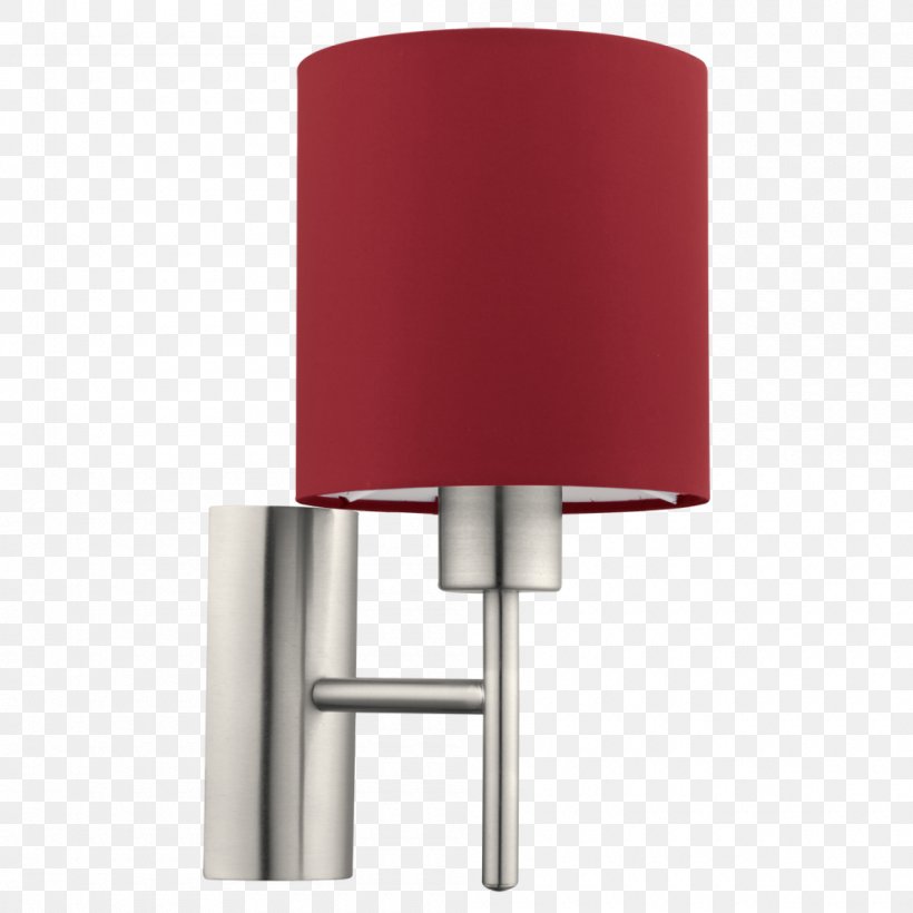 Light Fixture Sconce Edison Screw Lighting, PNG, 1000x1000px, Light, Argand Lamp, Edison Screw, Eglo, Incandescent Light Bulb Download Free