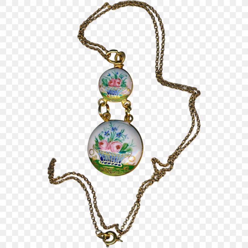 Locket Body Jewellery Chain, PNG, 1473x1473px, Locket, Body Jewellery, Body Jewelry, Chain, Fashion Accessory Download Free