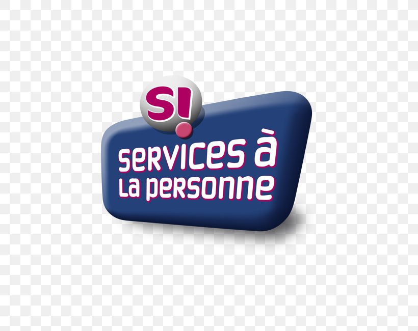 Logo Services A La Personne En France Cheque Emploi Service Universel Brand Png 650x650px Logo Brand