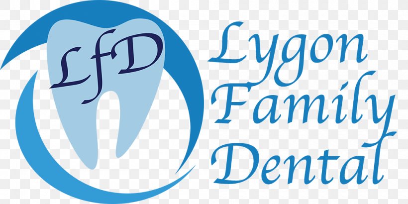 Lygon Family Dental Dentistry Tooth Therapy, PNG, 1000x500px, Watercolor, Cartoon, Flower, Frame, Heart Download Free