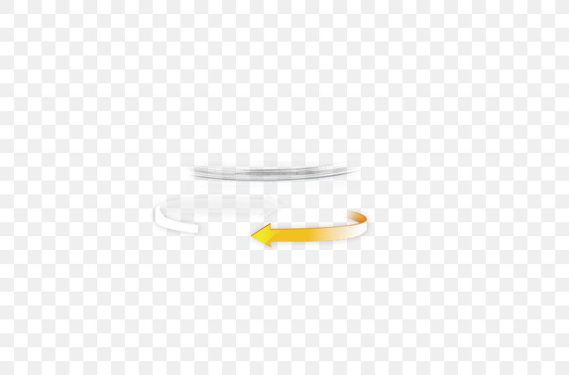 Material, PNG, 540x540px, Material, Ring, Yellow Download Free