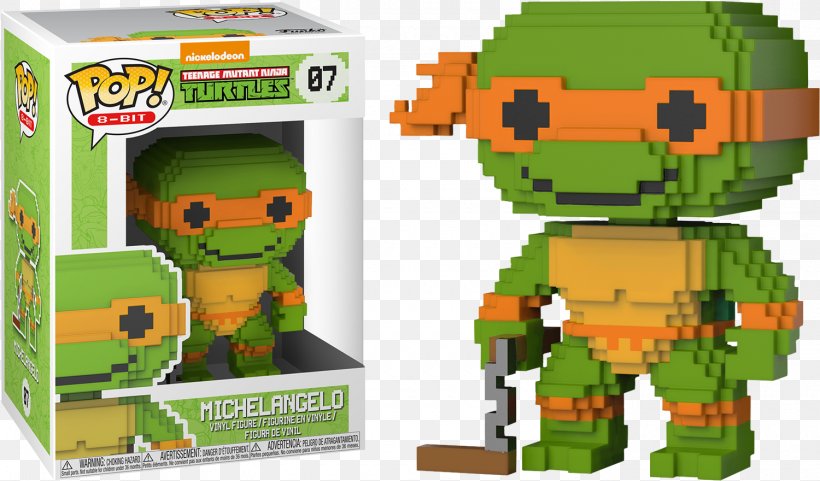 Michaelangelo Leonardo Donatello Raphael Shredder, PNG, 1500x880px, Michaelangelo, Action Toy Figures, Collectable, Donatello, Fictional Character Download Free