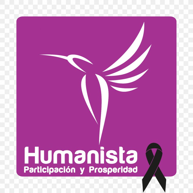 Morelos Humanist Party Political Party Humanism Politics, PNG, 1418x1418px, Morelos, Afiliado, Area, Brand, Election Download Free