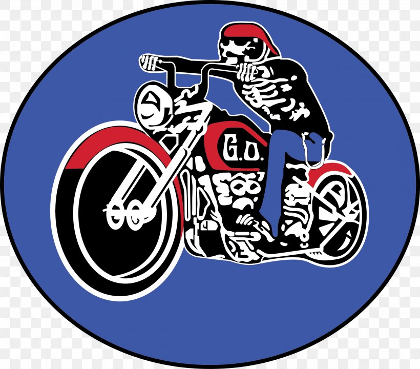 Motorcycle Accessories Motorcycle Club Wheel Sturgis, PNG, 2171x1907px, Motorcycle Accessories, Area, Association, Brand, Headgear Download Free