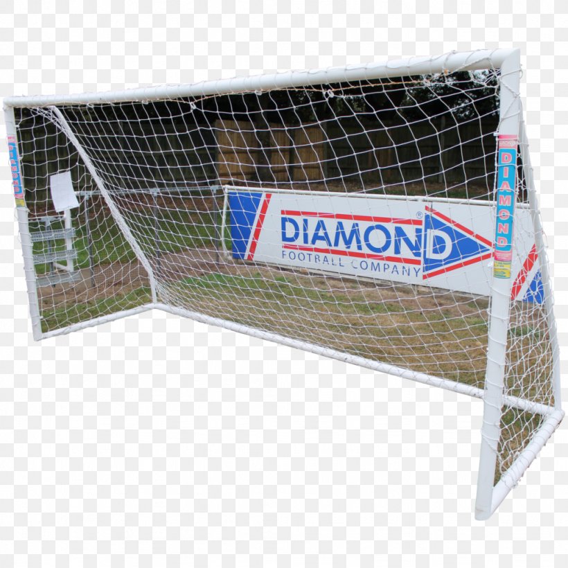 Moving The Goalposts Futsal Sport Football, PNG, 1024x1024px, Goal, Aluminium, Business, Car, Com Download Free