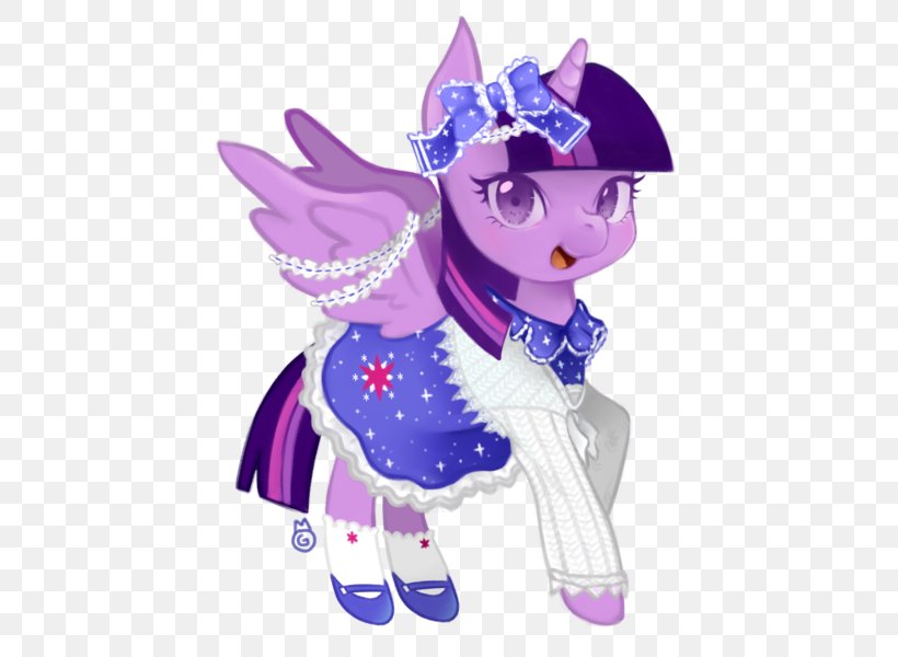 My Little Pony: Friendship Is Magic Fandom Twilight Sparkle DeviantArt, PNG, 464x600px, Pony, Art, Artist, Cartoon, Deviantart Download Free