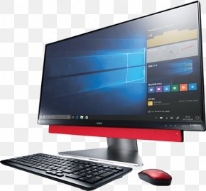 Thinkcentre Edge Desktop Computers Lenovo All In One Png 600x600px Thinkcentre Allinone Computer Computer Hardware Computer Monitor Download Free