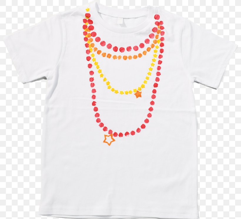 Necklace Earring T-shirt Jewellery Gemstone, PNG, 800x746px, Necklace, Bracelet, Chain, Charms Pendants, Clothing Download Free