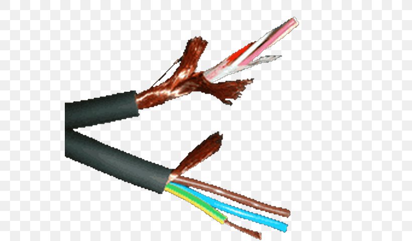 Network Cables Electrical Wires & Cable Electrical Cable Electricity, PNG, 562x480px, Network Cables, American Wire Gauge, Cable, Copper, Electric Power Download Free