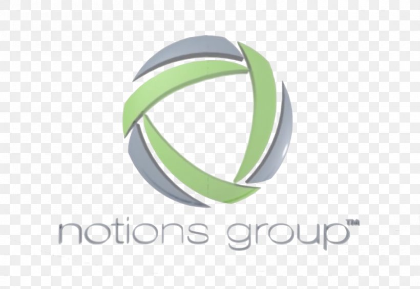Notions Dominicana, S.A. Service Logo Distribution, PNG, 1000x691px, Service, Brand, Competition, Competitive Advantage, Corporate Group Download Free