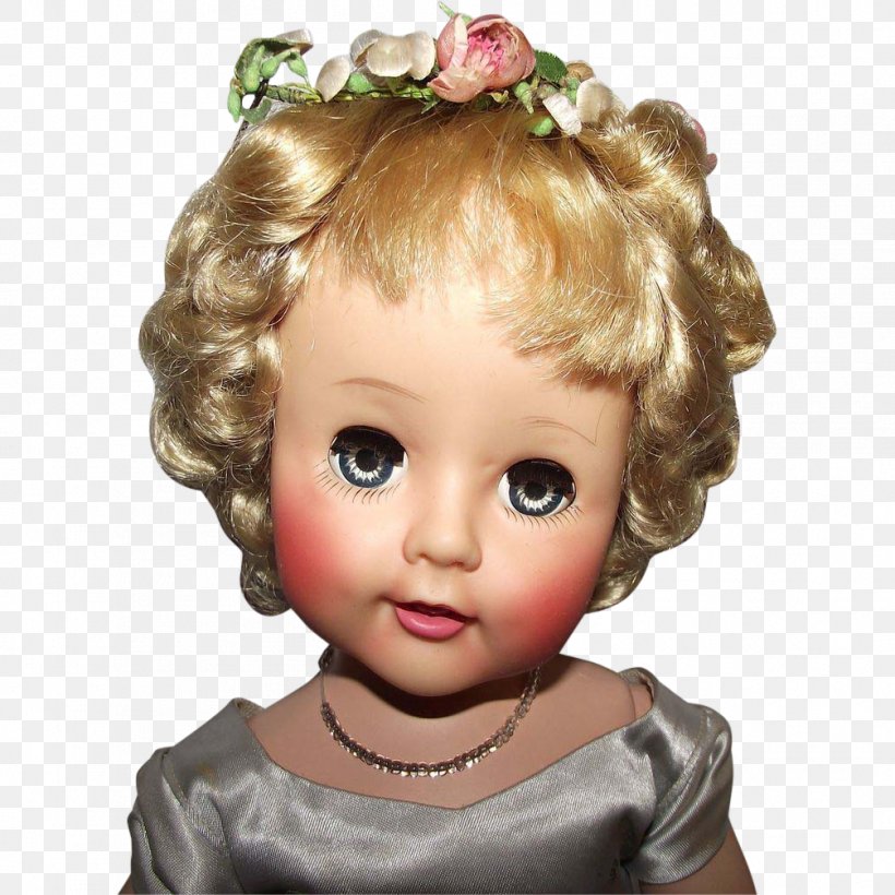 Parian Doll Simon & Halbig Alexander Doll Company Bisque Doll, PNG, 1005x1005px, Doll, Alexander Doll Company, Antique, Bisque Doll, Bisque Porcelain Download Free