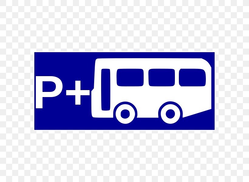 Park And Ride Bus ROCK THE CASTLE Parking, PNG, 600x600px, Park And Ride, Airport, Area, Blue, Brand Download Free