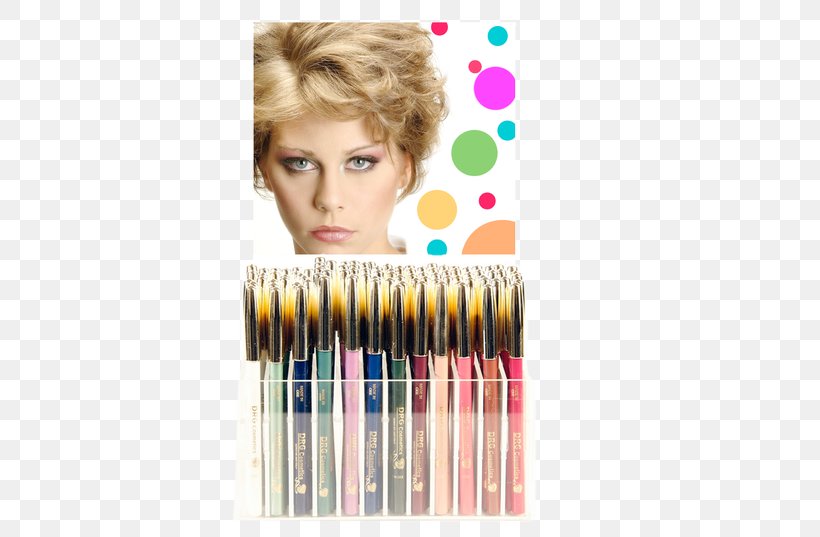 Pencil Writing Implement Eyelash Hair Coloring, PNG, 800x537px, Pencil, Eyelash, Hair, Hair Coloring, Writing Download Free