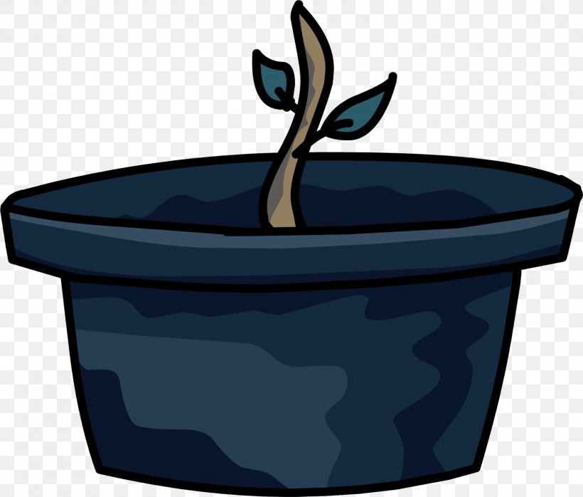 Plant Cobalt Blue Flowerpot, PNG, 1600x1363px, Plant, Blue, Cobalt, Cobalt Blue, Flowerpot Download Free