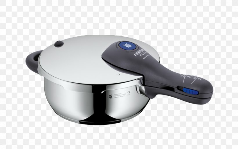 Pressure Cooking Slow Cookers WMF Group Kitchen, PNG, 890x560px, Pressure Cooking, Cooker, Cooking Ranges, Cookware, Cookware And Bakeware Download Free