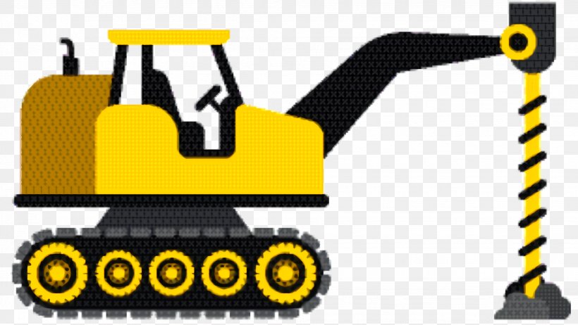 Recycling Background, PNG, 2056x1160px, Wrecking Ball, Bulldozer, Construction, Construction Equipment, Crane Download Free