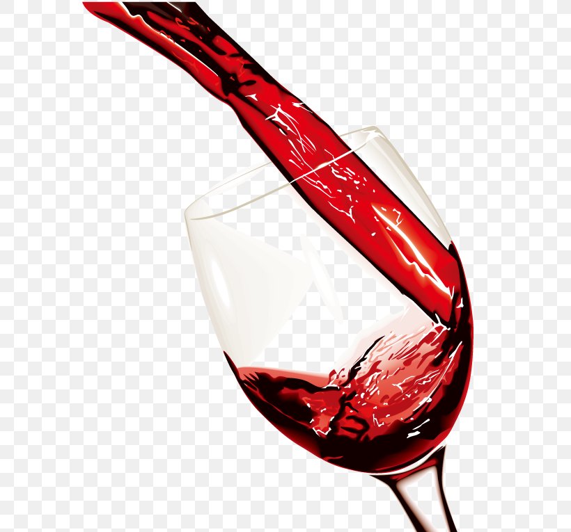 Red Wine Champagne Wine Glass Microsoft PowerPoint, PNG, 765x765px, Red Wine, Champagne, Champagne Stemware, Drink, Drinkware Download Free