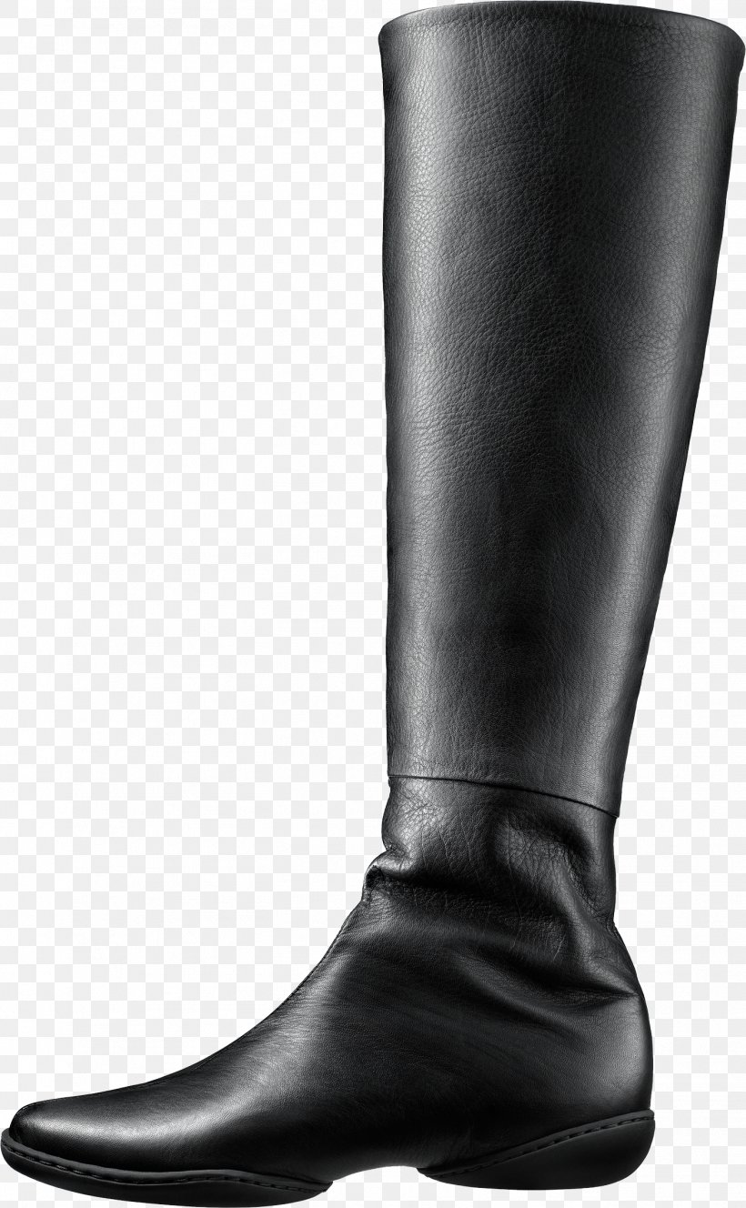 Riding Boot Shoe Patten Zipper, PNG, 1414x2290px, Riding Boot, Boot, Dress Boot, Footwear, Leather Download Free