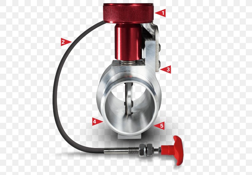 Safety Shutoff Valve Diesel Engine Tool Intake, PNG, 570x570px, Safety Shutoff Valve, All Rights Reserved, Copyright, Diesel Engine, Engine Download Free