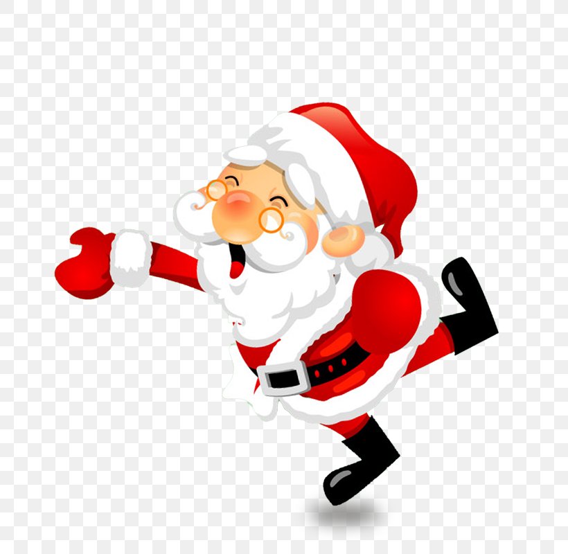 Santa Claus Christmas Tree, PNG, 800x800px, Santa Claus, Christmas, Christmas Carol, Christmas Decoration, Christmas Music Download Free