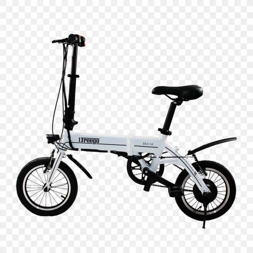Scooter Electric Bicycle Electric Vehicle Sport Bike, PNG, 1000x1000px, Scooter, Automotive Exterior, Bicycle, Bicycle Accessory, Bicycle Frame Download Free