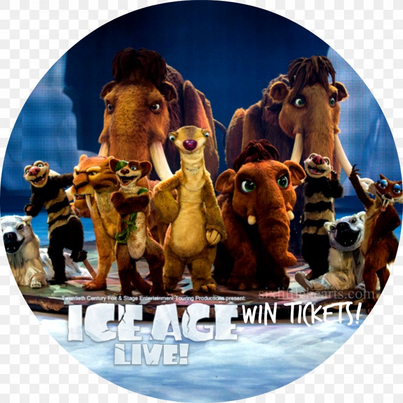 Scrat Manfred Ice Age Sid Film, PNG, 1600x1600px, Scrat, Adventure Film, Animation, Arena, Camel Download Free