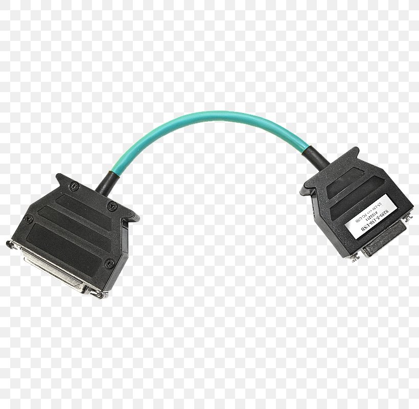Serial Cable Adapter Electrical Connector Electrical Cable Electronics, PNG, 800x800px, Serial Cable, Adapter, Cable, Computer Hardware, Data Download Free