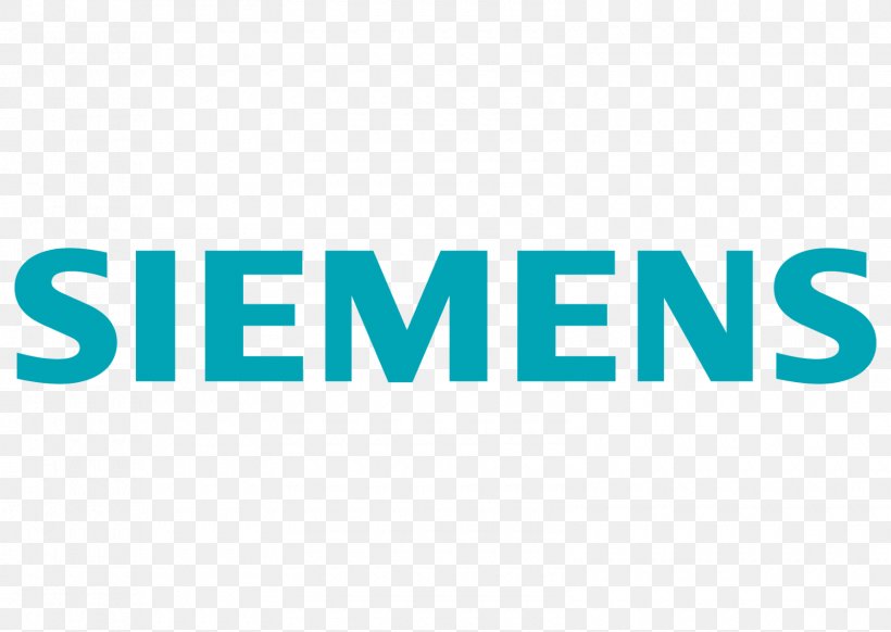 Siemens Building Technologies Siemens Sector Industry Organization Siemens Corporation, PNG, 1600x1136px, Siemens, Aqua, Area, Blue, Brand Download Free