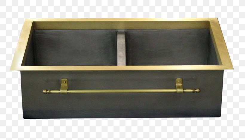 Sink Towel Stainless Steel Brass, PNG, 800x467px, Sink, Box, Brass, Bronze, Copper Download Free