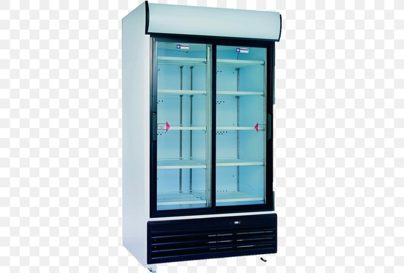Sliding Door Refrigerator Glass Armoires & Wardrobes, PNG, 554x554px, Door, Armoires Wardrobes, Bookcase, Cupboard, Display Case Download Free