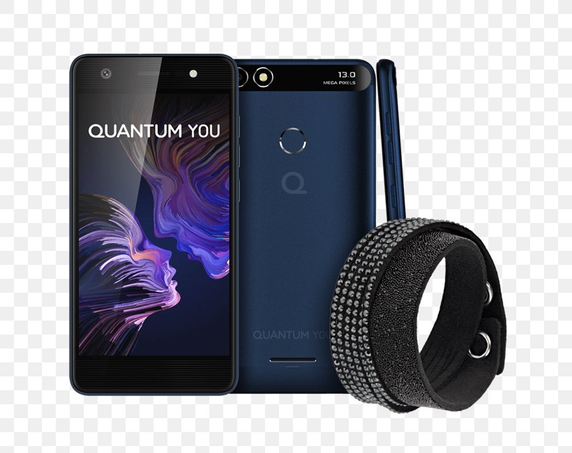 Smartphone Feature Phone Quantum You L Android, PNG, 650x650px, Smartphone, Android, Camera, Communication Device, Electronic Device Download Free