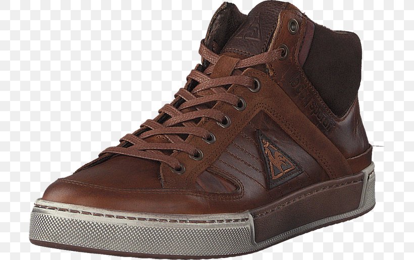 Sneakers Leather Boot Shoe Le Coq Sportif, PNG, 705x515px, Sneakers, Blue, Boot, Brand, Brown Download Free