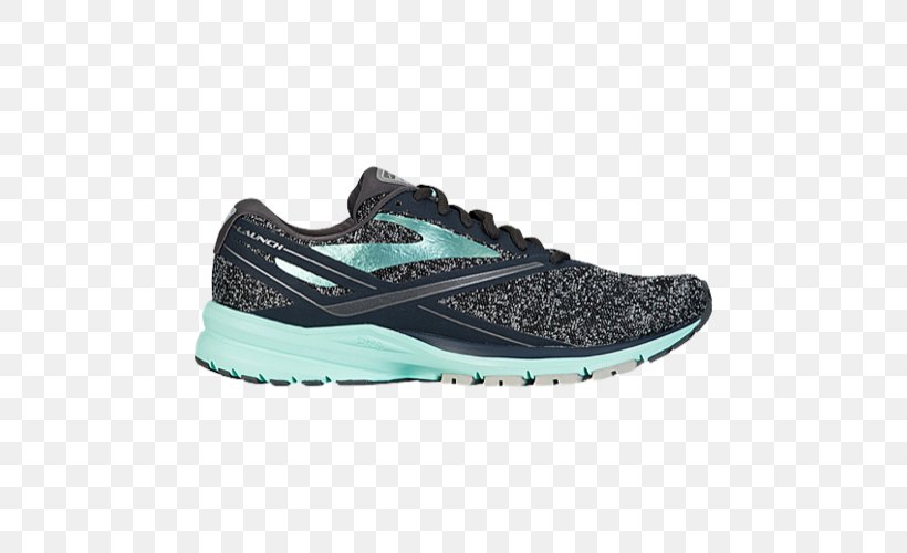 Sports Shoes Brooks Sports Nike Foot Locker, PNG, 500x500px, Sports Shoes, Adidas, Aqua, Asics, Athletic Shoe Download Free