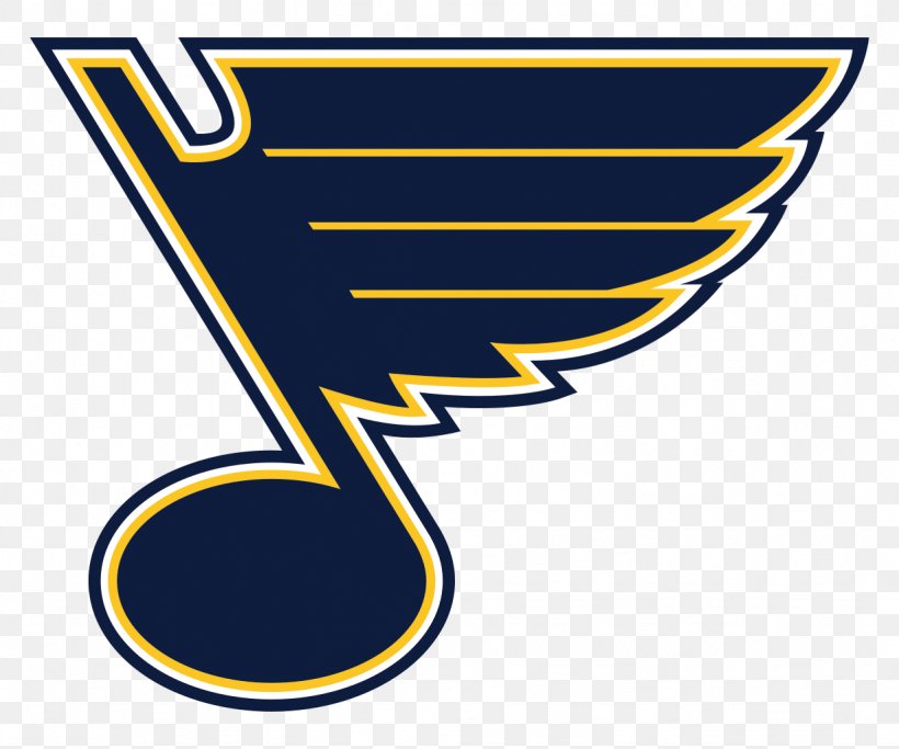 St. Louis Blues Scottrade Center National Hockey League Chicago Blackhawks Ice Hockey, PNG, 1229x1024px, St Louis Blues, Anaheim Ducks, Area, Brand, Chicago Blackhawks Download Free