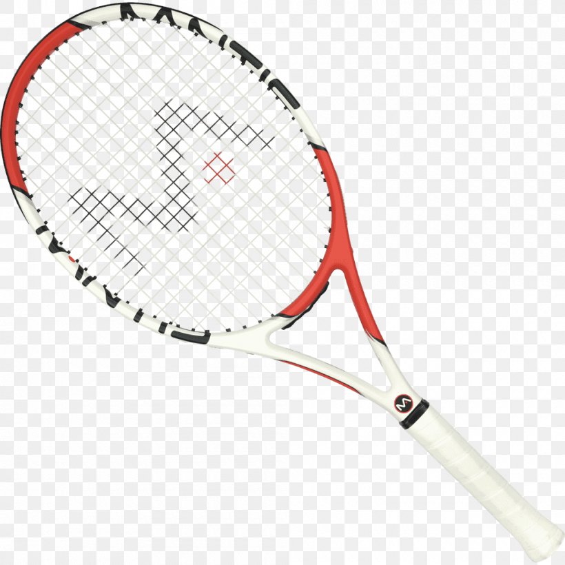 Strings Racket Rakieta Tenisowa Tennis Wilson Sporting Goods, PNG, 1000x1000px, Strings, Babolat, Head, Racket, Rackets Download Free