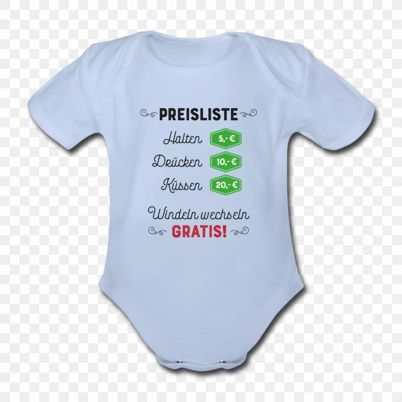 T-shirt Baby & Toddler One-Pieces Bodysuit Infant Romper Suit, PNG, 1200x1200px, Tshirt, Baby Toddler Onepieces, Bib, Bodysuit, Brand Download Free