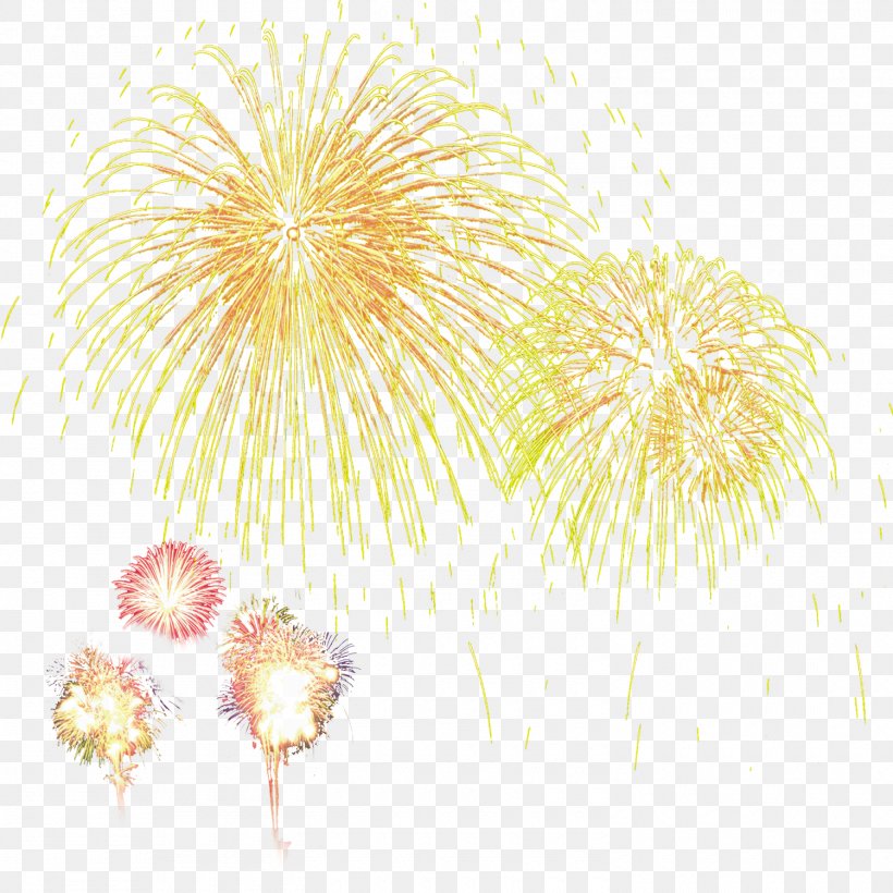 Tangyuan Lantern Festival Fireworks Clip Art, PNG, 1500x1500px, Tangyuan, Art, Fireworks, Flower, Flowering Plant Download Free