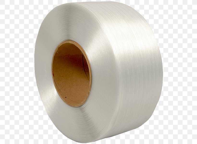 Umreifungsgerät Strapping Polypropylene Material Polyethylene Terephthalate, PNG, 600x600px, Strapping, Box Sealing Tape, Coating, Composite Material, Corrugated Fiberboard Download Free