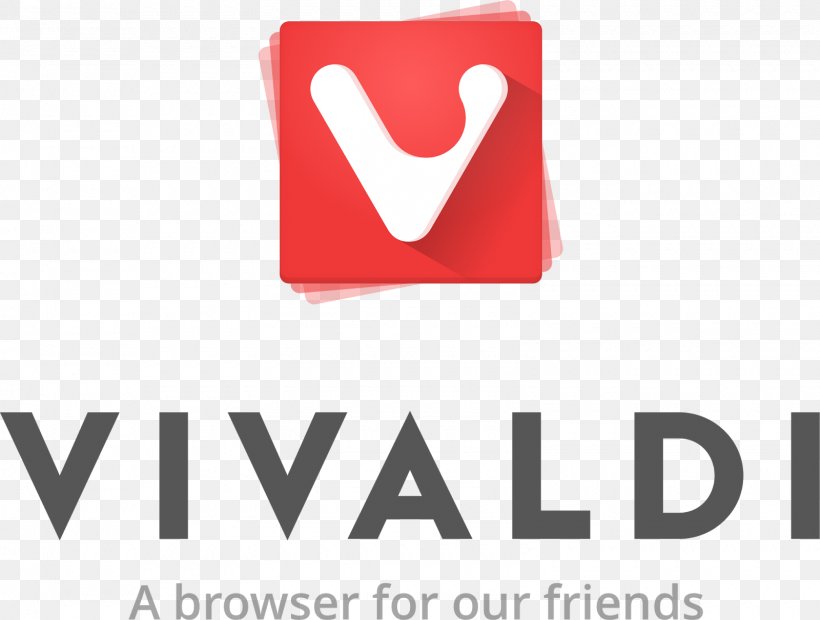 Vivaldi Technologies Web Browser Computer Software Opera, PNG, 1600x1211px, Vivaldi, Brand, Chromium, Computer Program, Computer Software Download Free